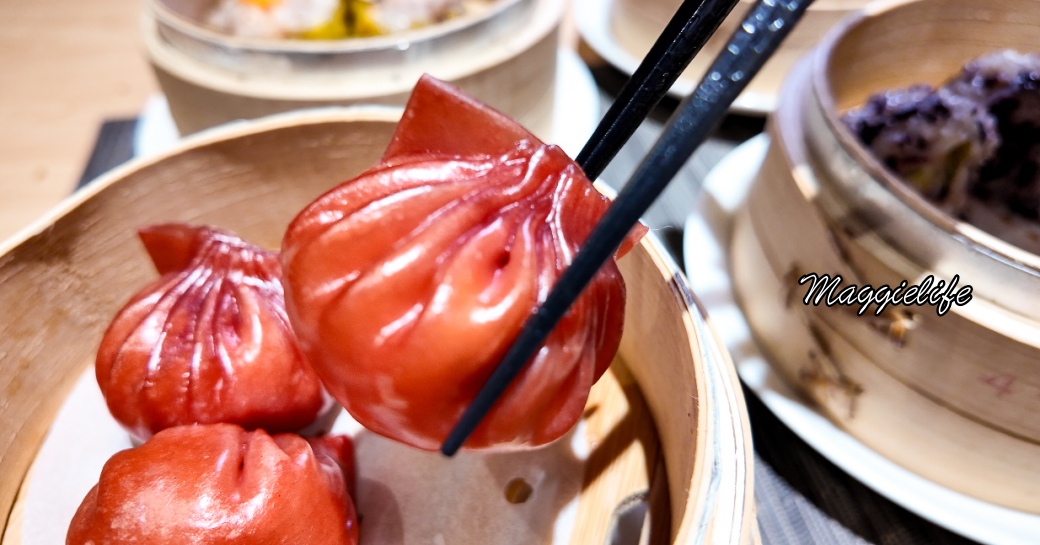 Yunestatehotel bufffet 螢幕擷取畫面 2025 09 16 010401
