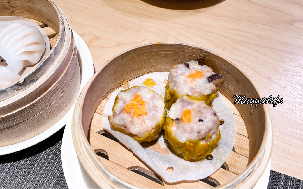 Yunestatehotel bufffet 螢幕擷取畫面 2025 09 16 010429