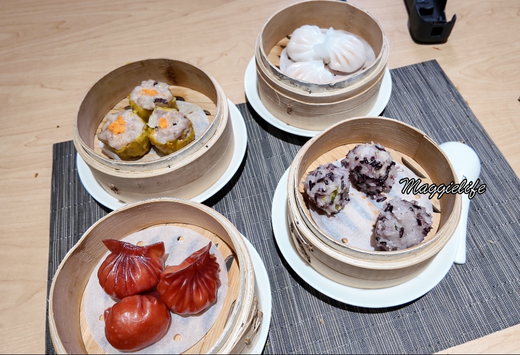 Yunestatehotel bufffet 螢幕擷取畫面 2025 09 16 010441