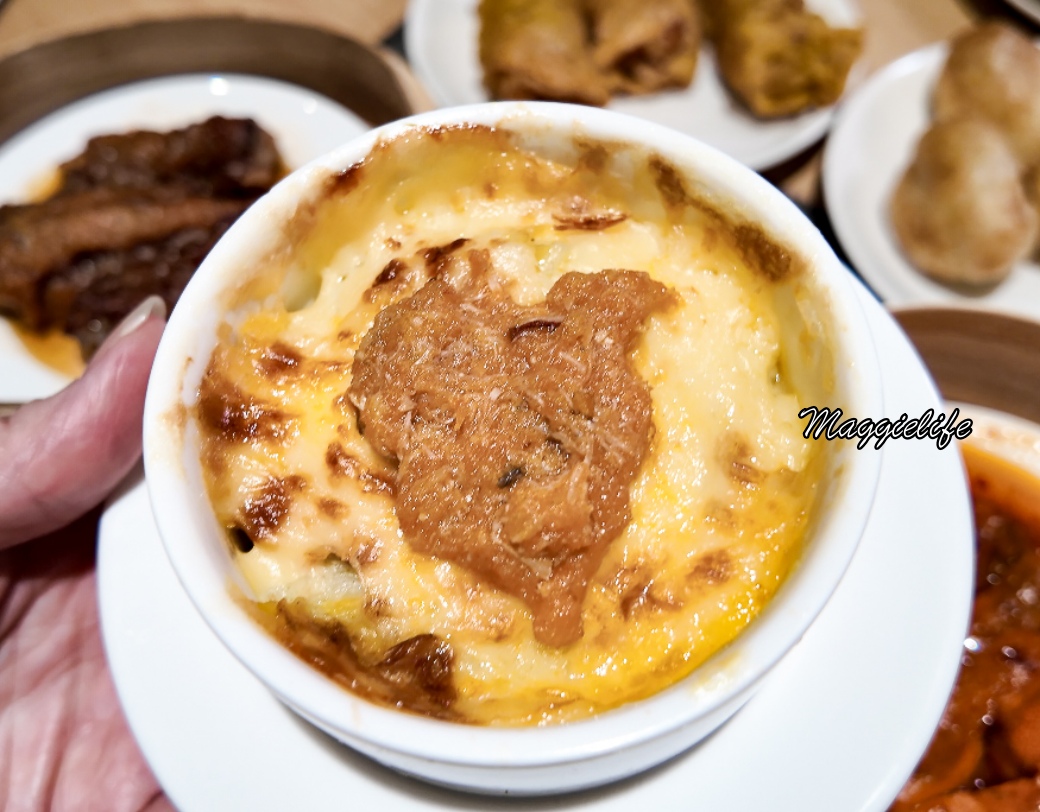 Yunestatehotel bufffet 螢幕擷取畫面 2025 09 16 010506