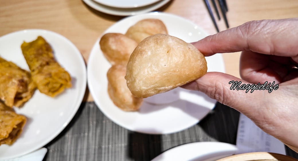 Yunestatehotel bufffet 螢幕擷取畫面 2025 09 16 010546