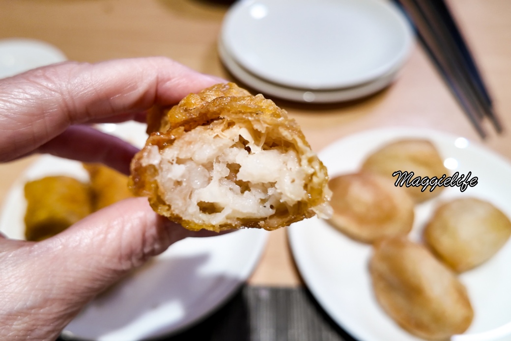 Yunestatehotel bufffet 螢幕擷取畫面 2025 09 16 010602