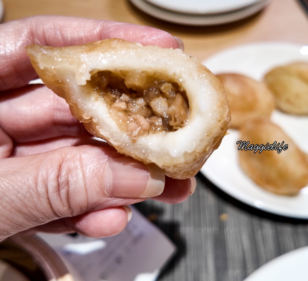 Yunestatehotel bufffet 螢幕擷取畫面 2025 09 16 010617