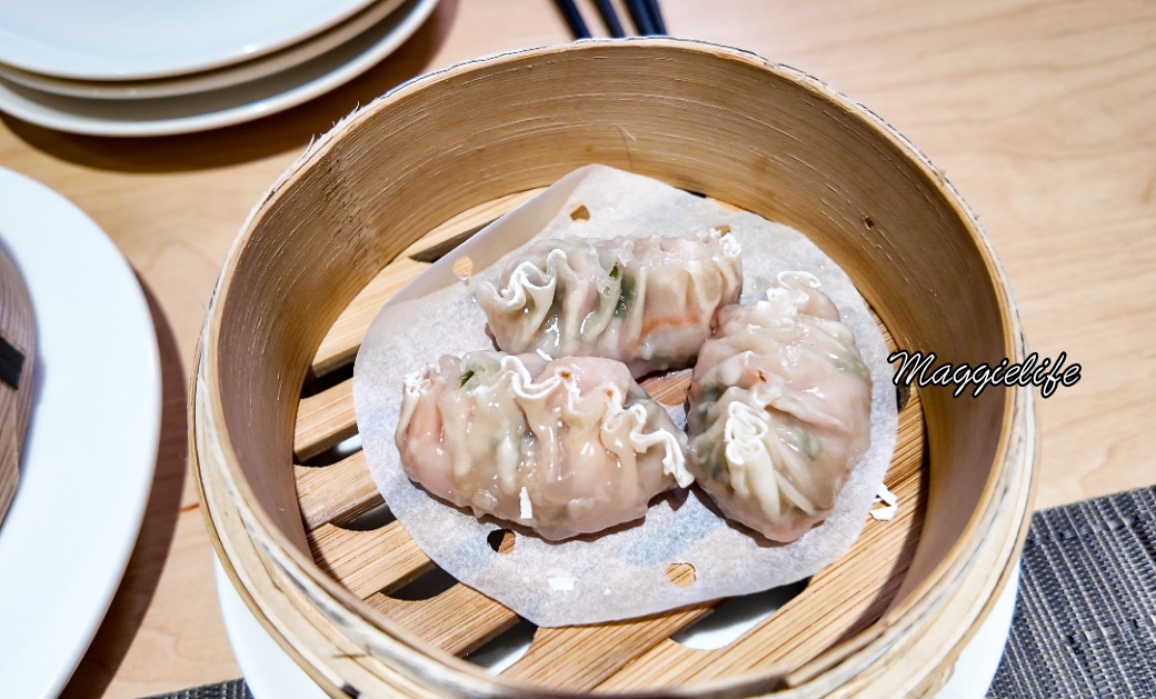 Yunestatehotel bufffet 螢幕擷取畫面 2025 09 16 010624