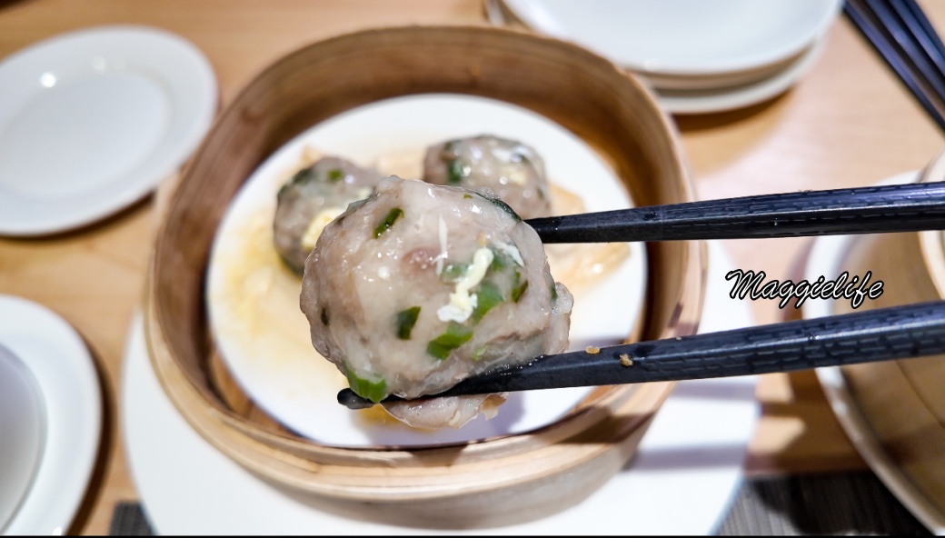 Yunestatehotel bufffet 螢幕擷取畫面 2025 09 16 010646