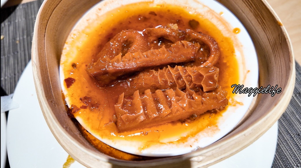 Yunestatehotel bufffet 螢幕擷取畫面 2025 09 16 010730