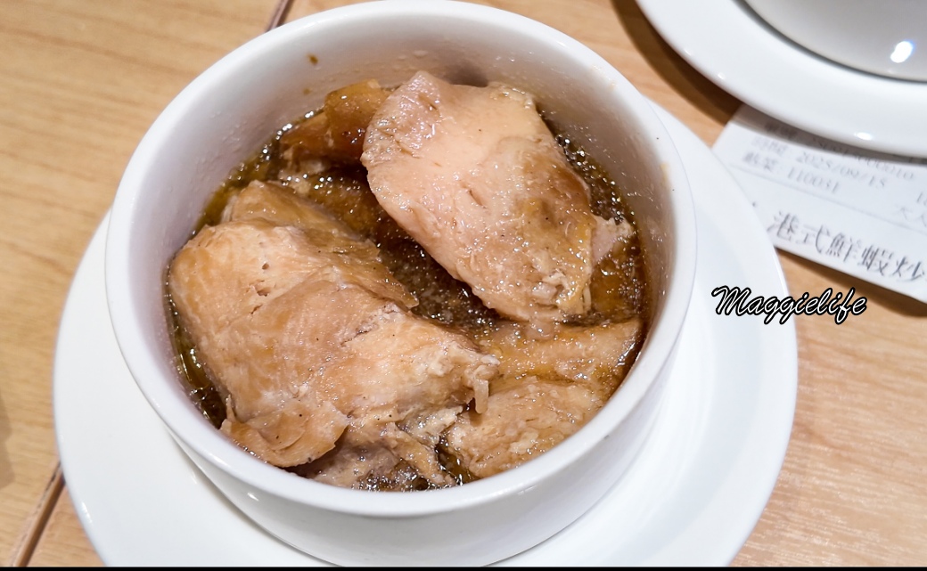 Yunestatehotel bufffet 螢幕擷取畫面 2025 09 16 010759