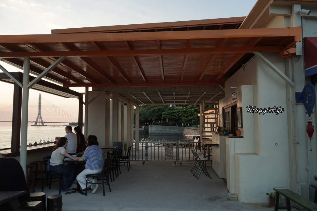 ＤＵＮＤＨＡＣＯＦＦＥＥdsc01206