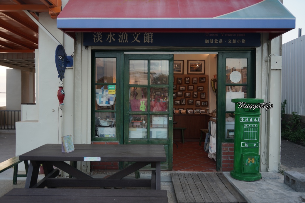 ＤＵＮＤＨＡＣＯＦＦＥＥdsc01209 2