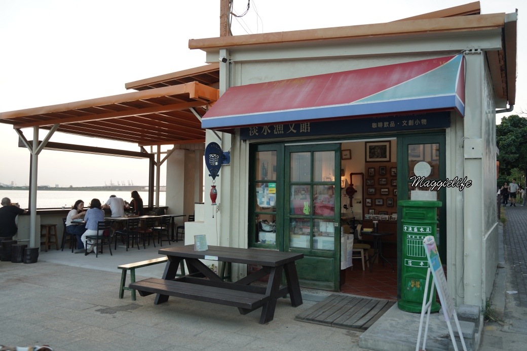 ＤＵＮＤＨＡＣＯＦＦＥＥdsc01211 2