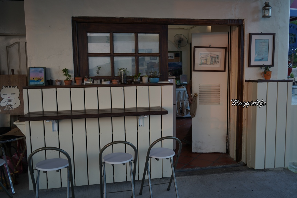 ＤＵＮＤＨＡＣＯＦＦＥＥdsc01214