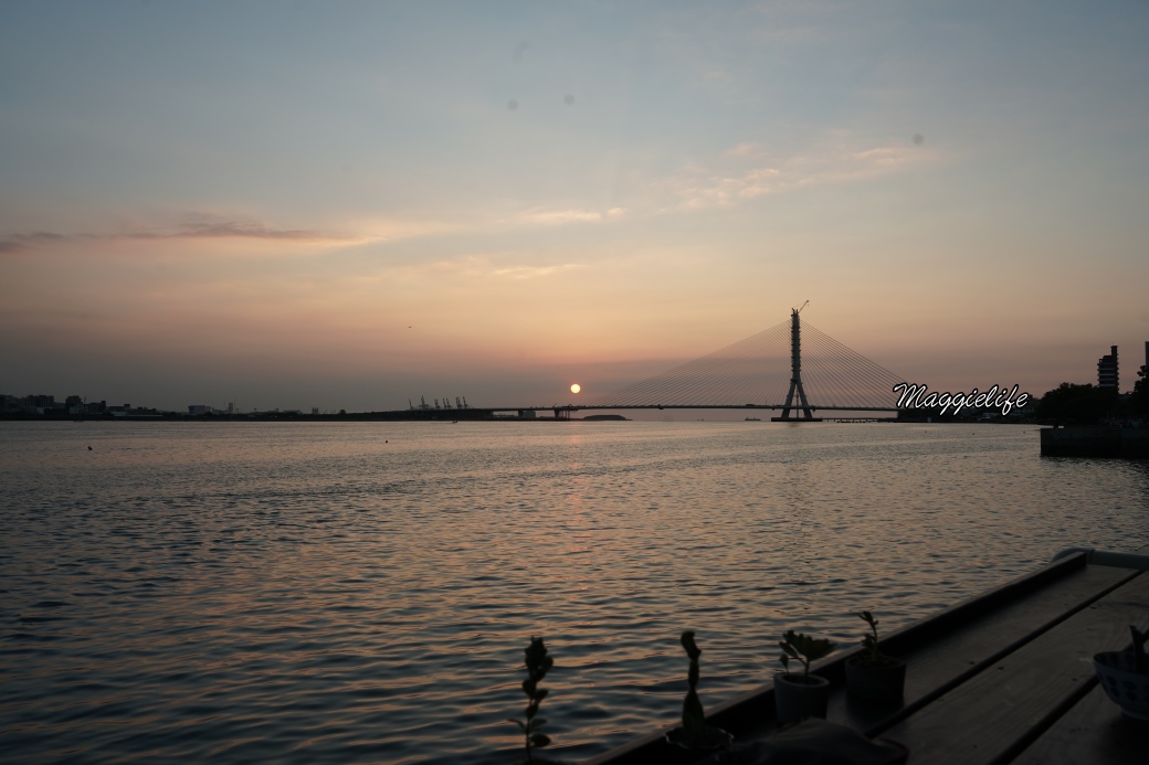 ＤＵＮＤＨＡＣＯＦＦＥＥdsc01216 2