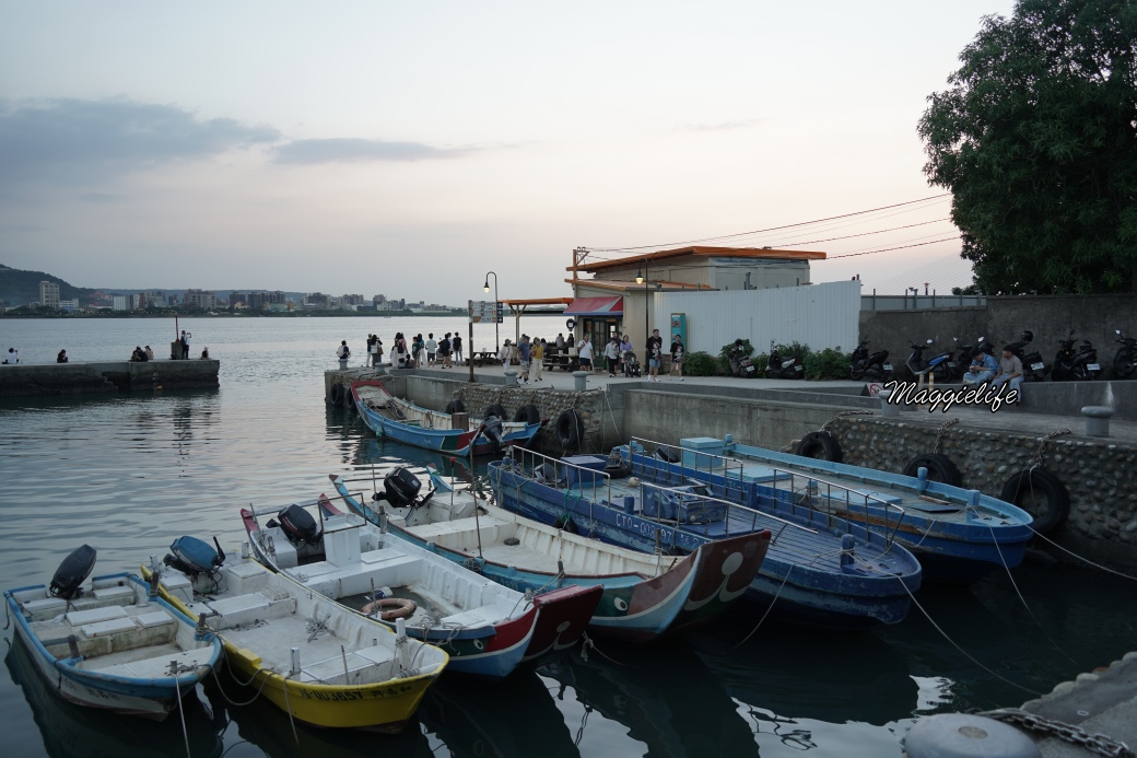 ＤＵＮＤＨＡＣＯＦＦＥＥdsc01225