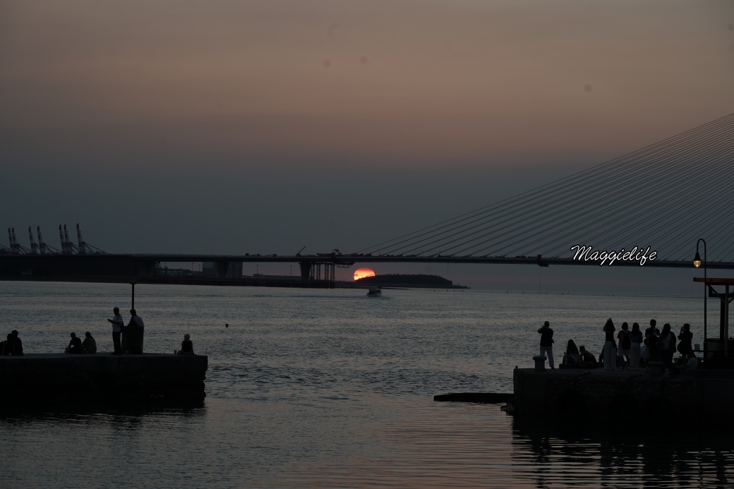 ＤＵＮＤＨＡＣＯＦＦＥＥdsc01230