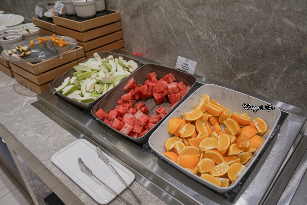 Rococo buffet dsc01453