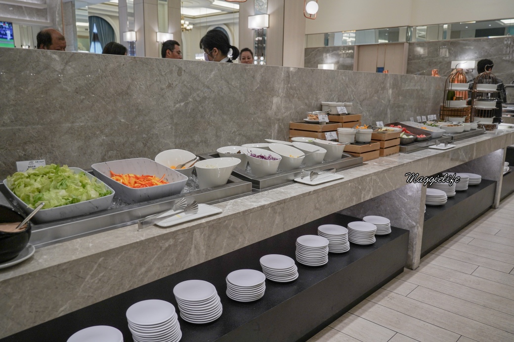 Rococo buffet dsc01456