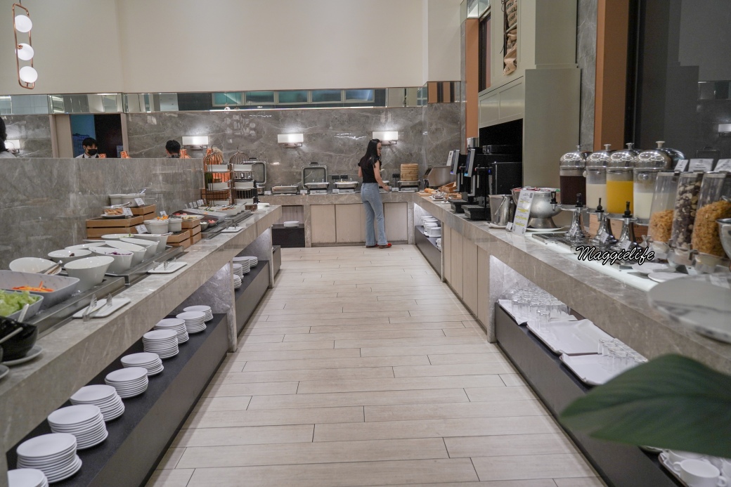 Rococo buffet dsc01457