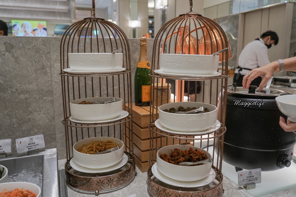 Rococo buffet dsc01458