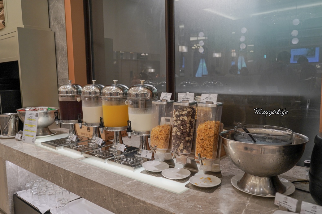 Rococo buffet dsc01459