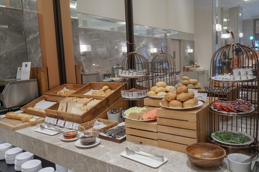 Rococo buffet dsc01462