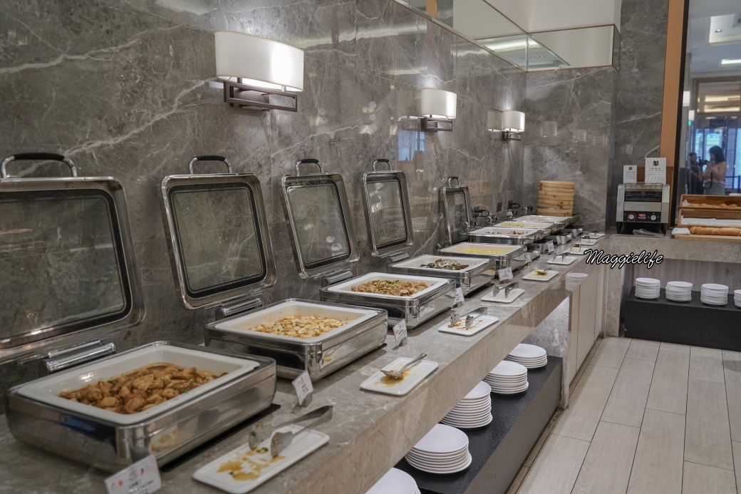 Rococo buffet dsc01464
