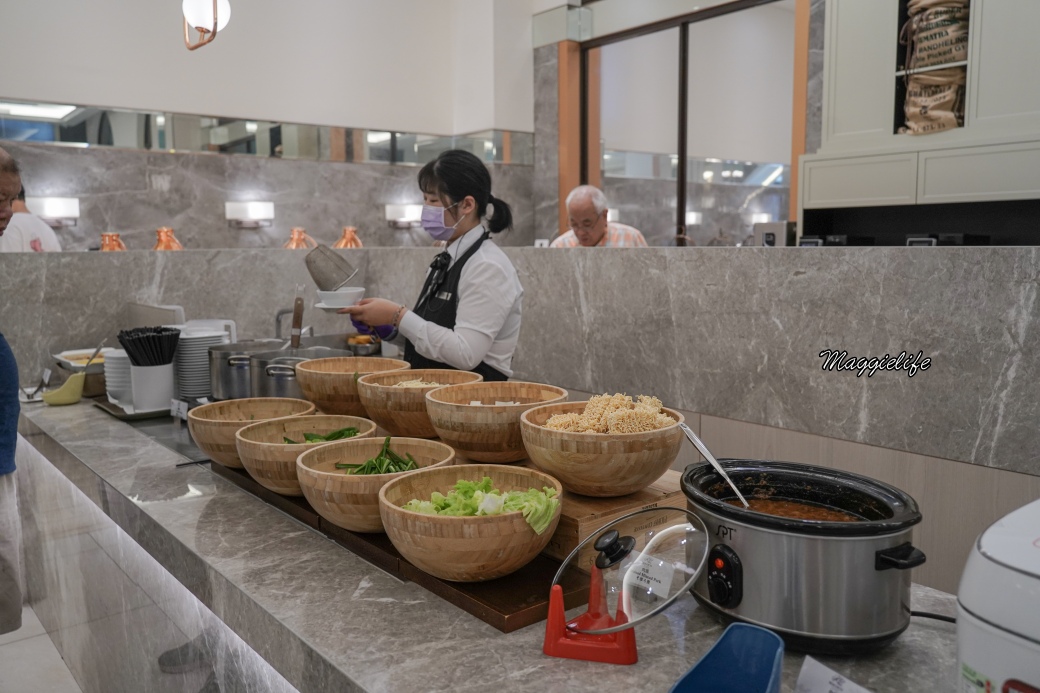 Rococo buffet dsc01471