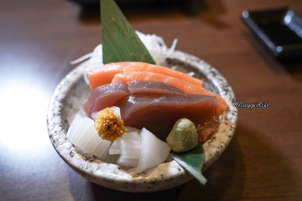 Chikuzenya dsc01348