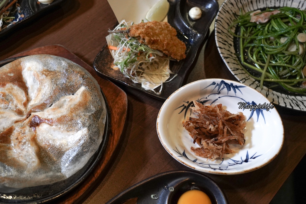 Chikuzenya dsc01355