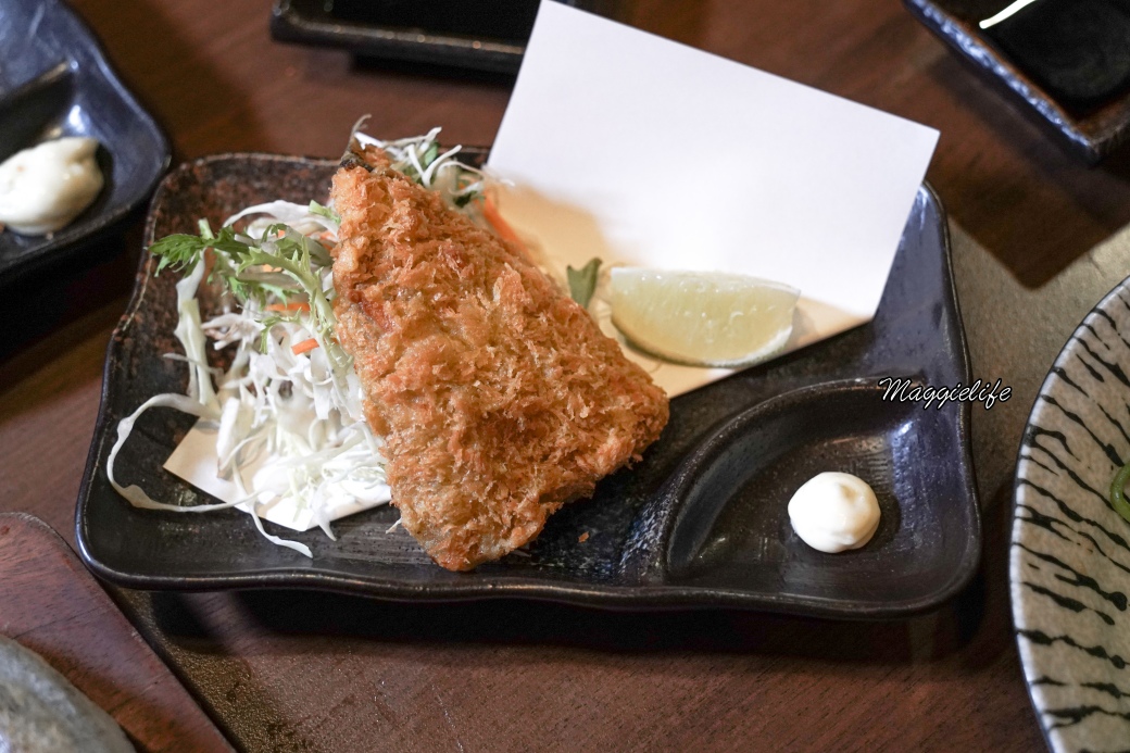 Chikuzenya dsc01361