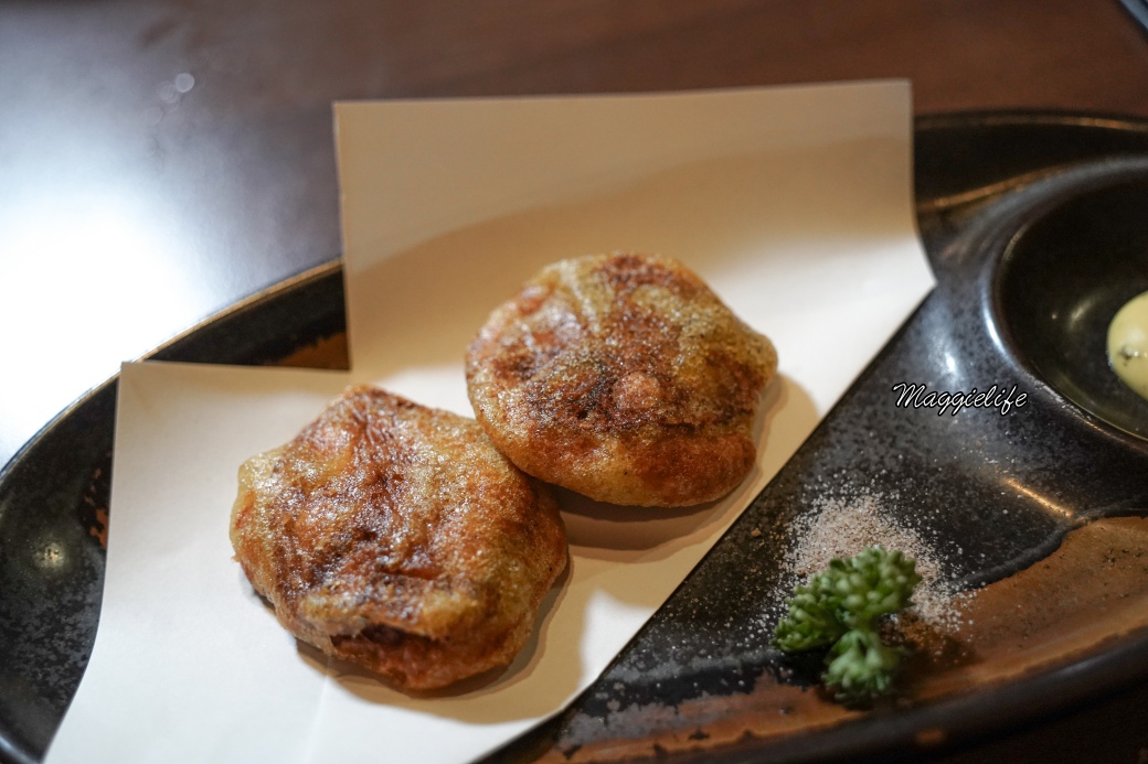 Chikuzenya dsc01369