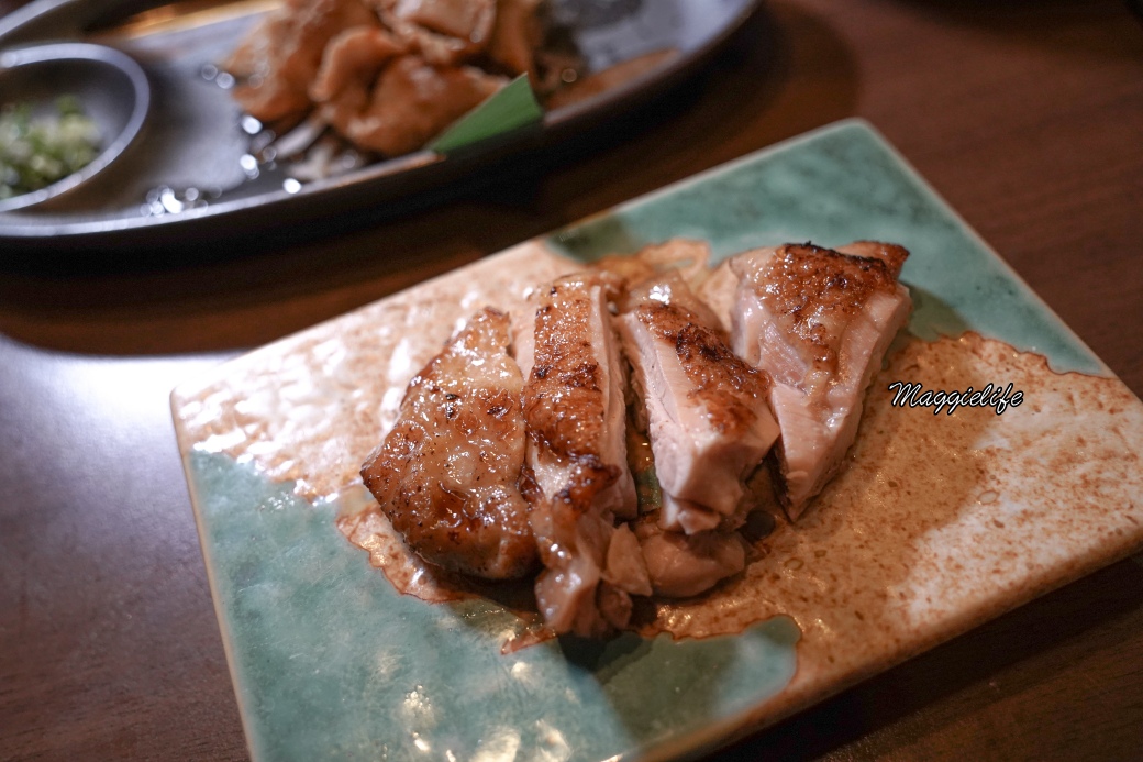 Chikuzenya dsc01371