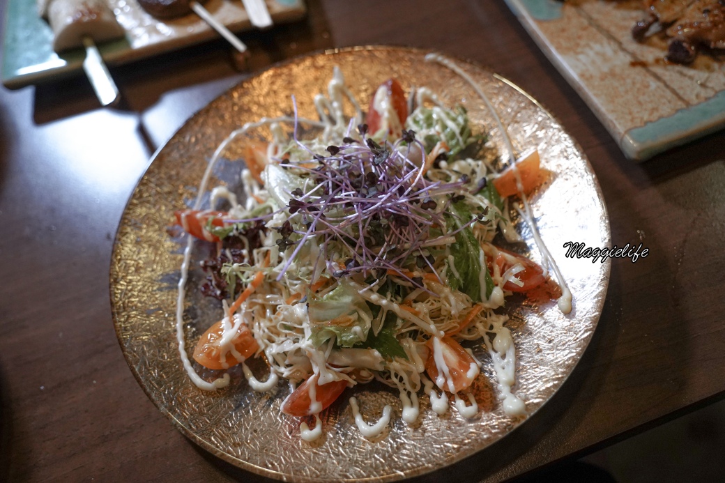 Chikuzenya dsc01378