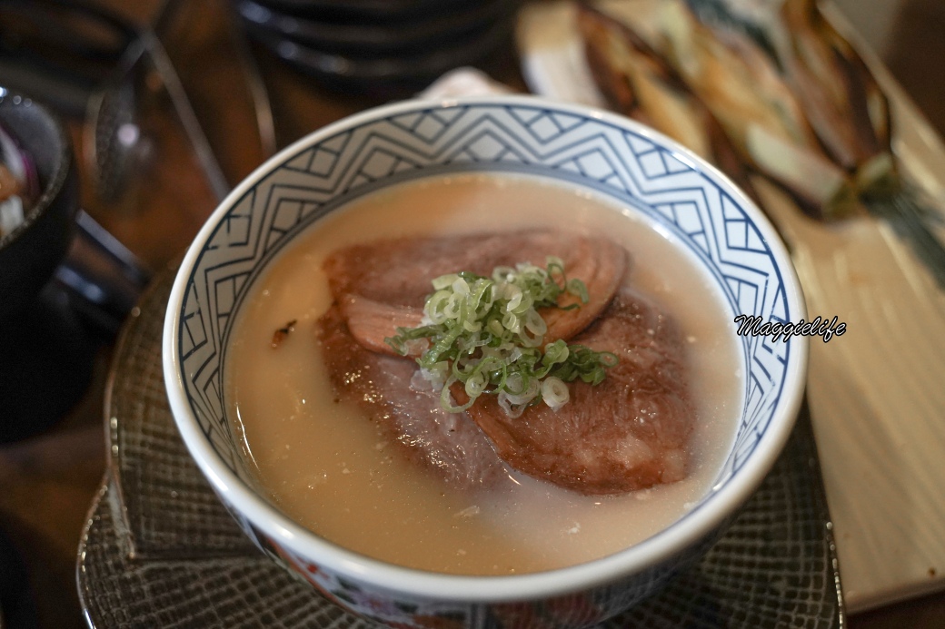 Chikuzenya dsc01382