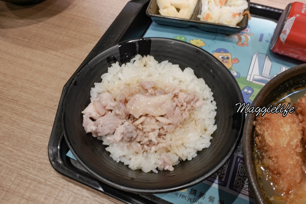 Fishdsc00049 2