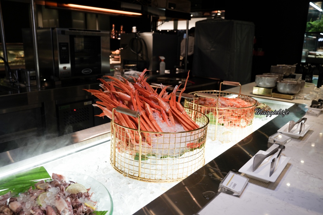 Lemeridien taipeidsc01603