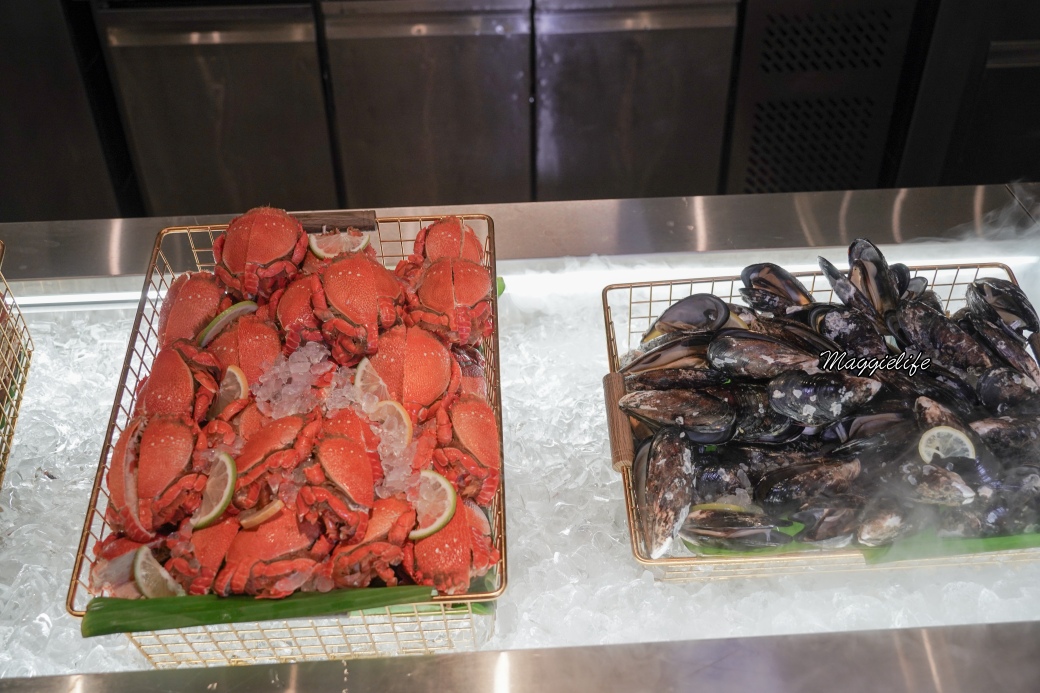 Lemeridien taipeidsc01606