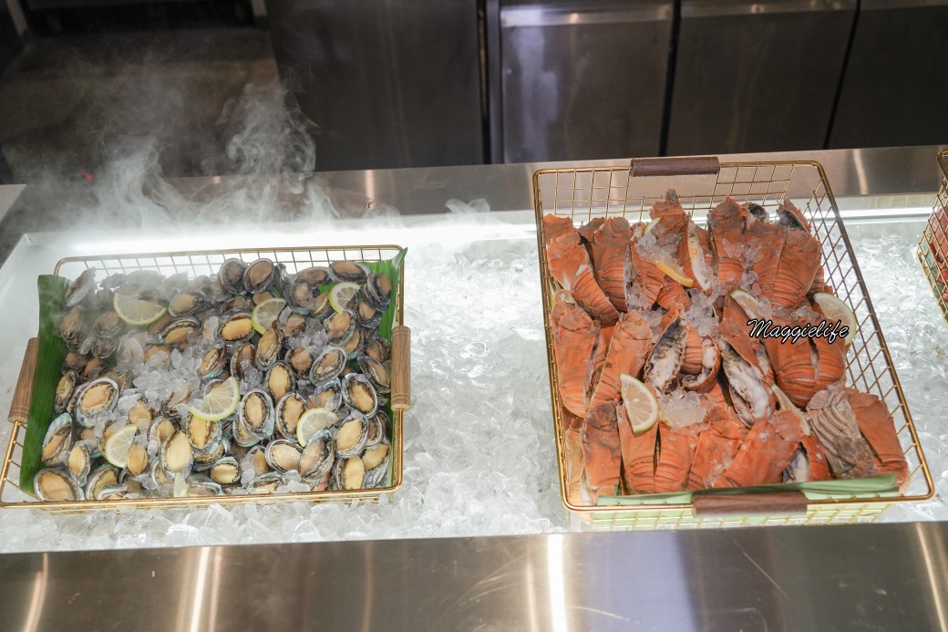 Lemeridien taipeidsc01607