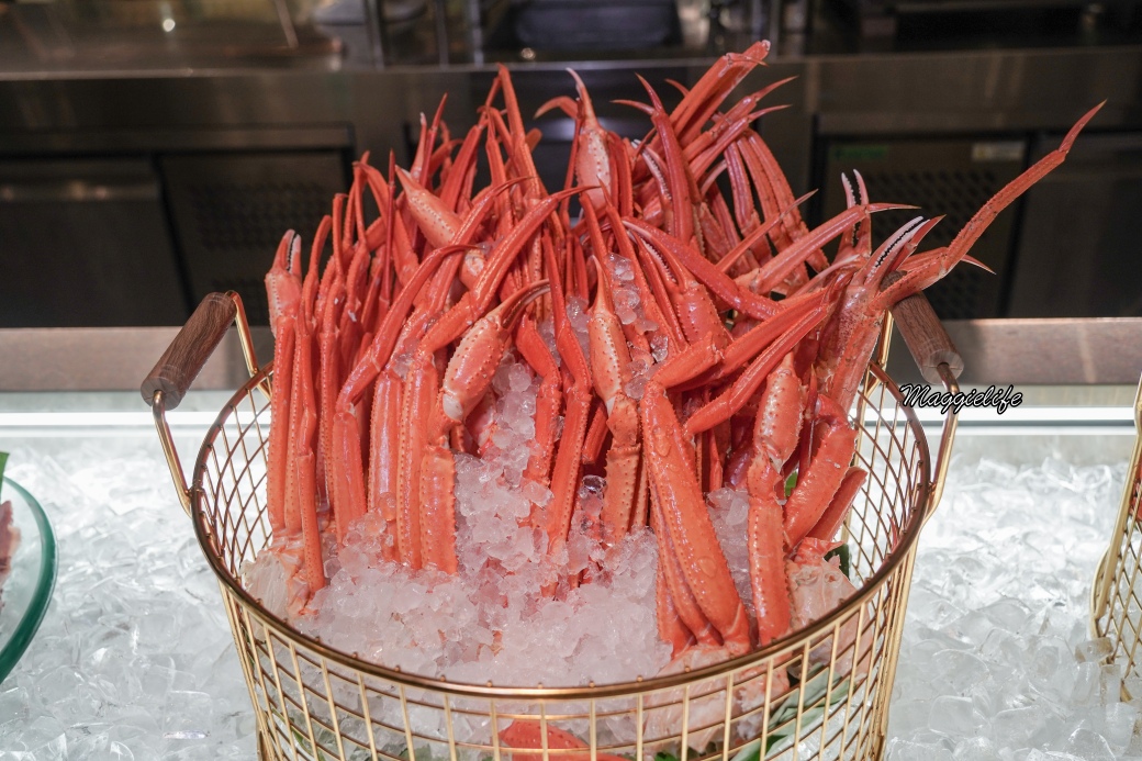 Lemeridien taipeidsc01608