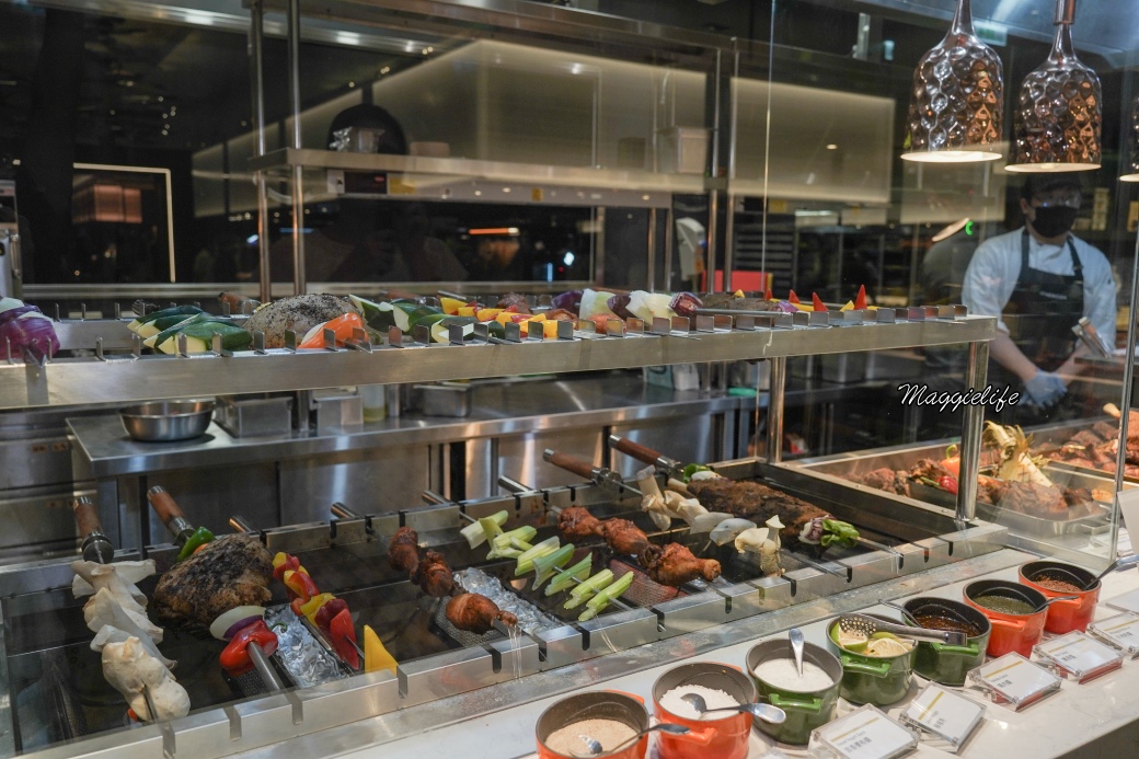 Lemeridien taipeidsc01609