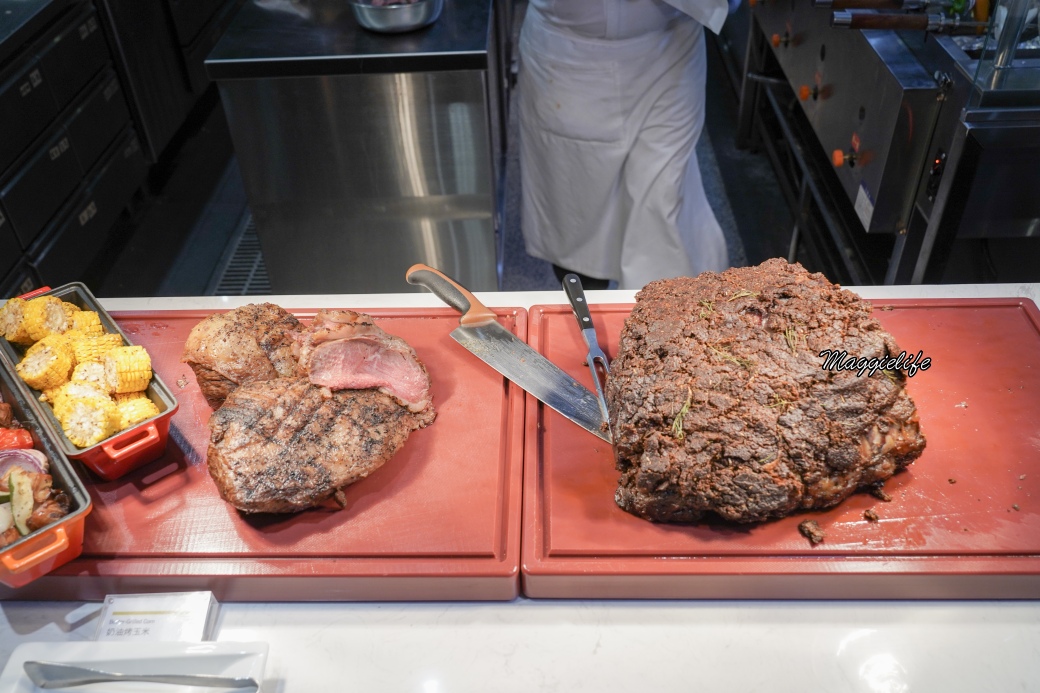 Lemeridien taipeidsc01611