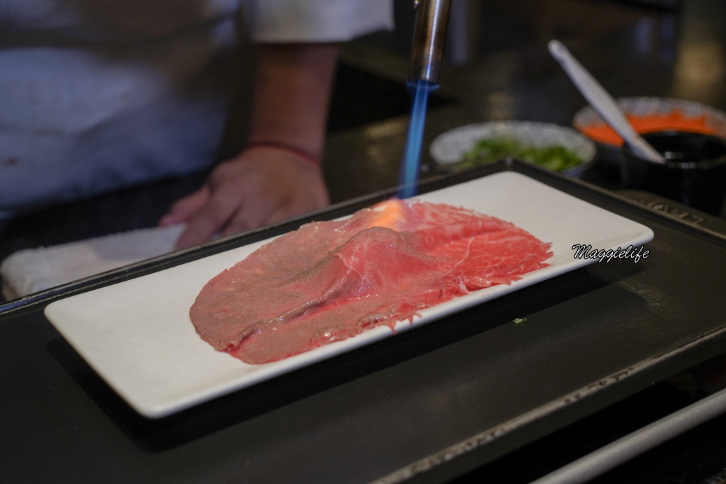 Lemeridien taipeidsc01616