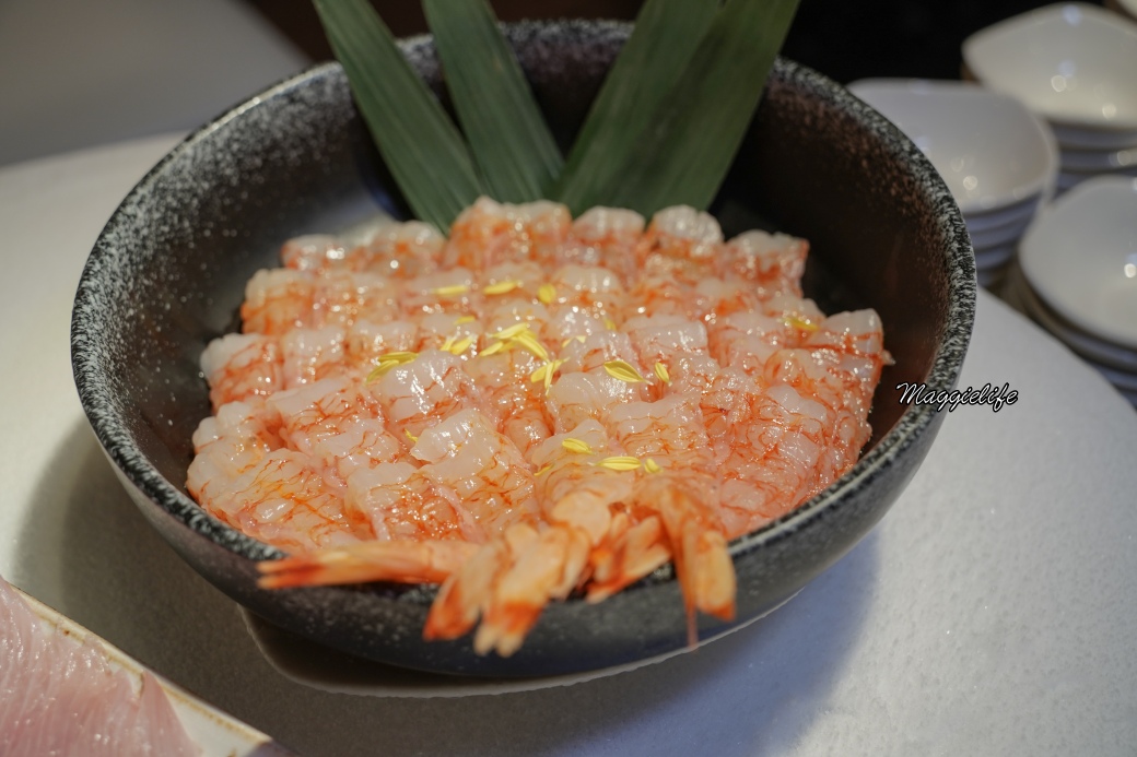 Lemeridien taipeidsc01620