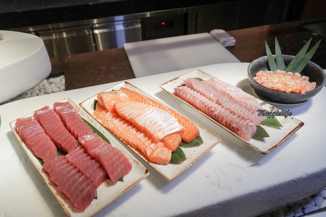 Lemeridien taipeidsc01621