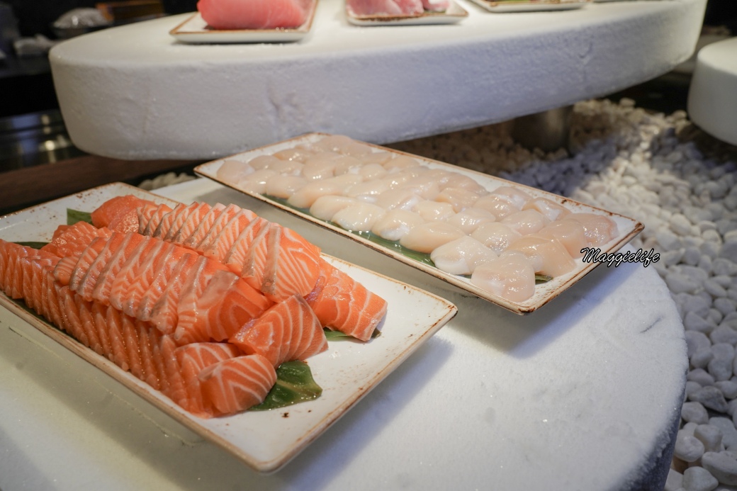 Lemeridien taipeidsc01623