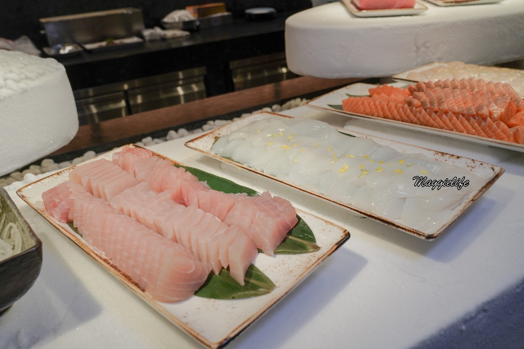 Lemeridien taipeidsc01624