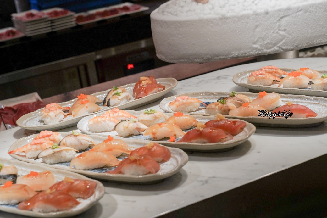 Lemeridien taipeidsc01626