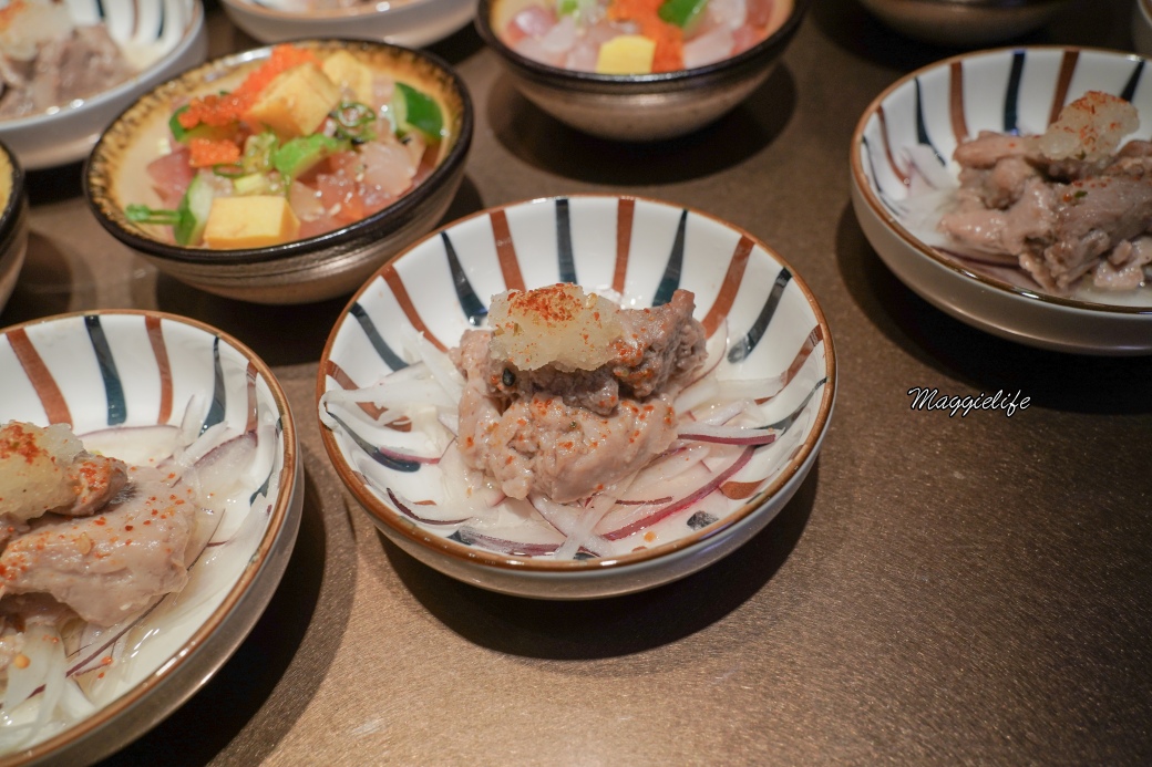 Lemeridien taipeidsc01628