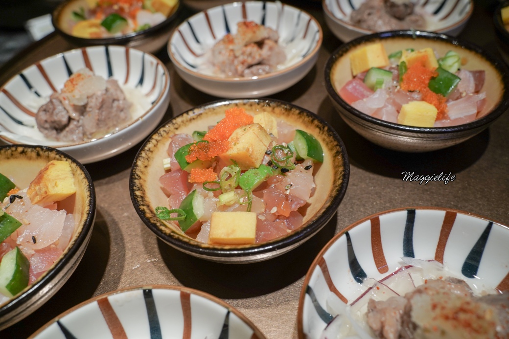 Lemeridien taipeidsc01629