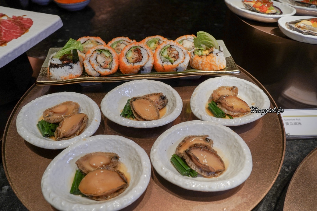 Lemeridien taipeidsc01630