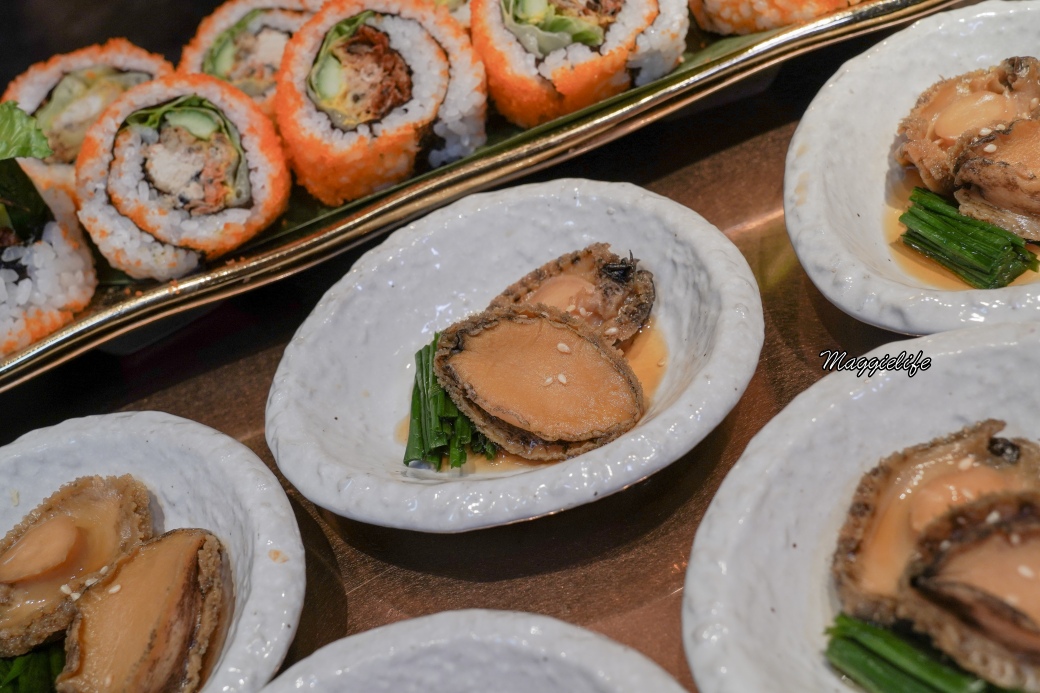 Lemeridien taipeidsc01632